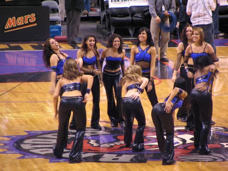 Raptors - 02.04.2005 429.jpg